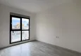 Affordable Purchase Apartment in the center of Alanya for residence permit and citizenship - 1+1 100 meters from Keykubat Beach 7