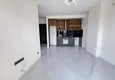 Affordable Purchase Apartment in Alanya — hotel-format complex, 550 meters from the sea, Mahmutlar district 7