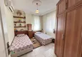 Affordable Purchase Apartment in Alanya, 300 meters from the sea - furnished 2+1 7