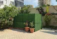 Buy 1+1 apartment from the owner in Alanya with a fine finish — Avsallar district 8