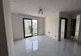 Affordable Purchase Apartment in Alanya — hotel-format complex, 550 meters from the sea, Mahmutlar district 8