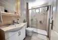 Affordable Purchase Apartment in Alanya, 300 meters from the sea - furnished 2+1 8
