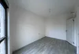 Affordable Purchase Apartment in the center of Alanya for residence permit and citizenship - 1+1 100 meters from Keykubat Beach 8