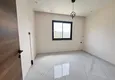Affordable Purchase Apartment in Alanya — hotel-format complex, 550 meters from the sea, Mahmutlar district 9