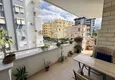 Affordable Purchase Apartment in Alanya, 300 meters from the sea - furnished 2+1 9