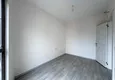 Affordable Purchase Apartment in the center of Alanya for residence permit and citizenship - 1+1 100 meters from Keykubat Beach 9