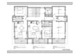 Purchase cheap Apartments from the developer in Kestel — installments, citizenship, residence permit, short-term rent 4