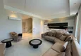 Affordable Purchase 2+1 garden duplex for rent in Alanya, Turkler district - A8 Complex Hotel 10