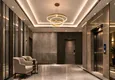 Buy Apartments from the developer in Kestel — installments, citizenship, residence permit, short-term rent 11