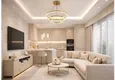 Affordable Purchase Apartments from the developer in Kestel — installments, citizenship, residence permit, short-term rent 1