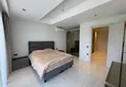 Affordable Purchase 2+1 garden duplex for rent in Alanya, Turkler district - A8 Complex Hotel 14