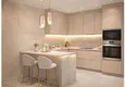 Affordable Purchase Apartments from the developer in Kestel — installments, citizenship, residence permit, short-term rent 2