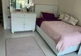 Affordable Purchase 2+1 apartment on the first line in Alanya, Kargicak district — furniture, side sea view 15