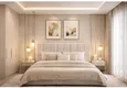 Affordable Purchase Apartments from the developer in Kestel — installments, citizenship, residence permit, short-term rent 3