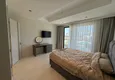 Affordable Purchase 2+1 garden duplex for rent in Alanya, Turkler district - A8 Complex Hotel 16