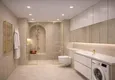Affordable Purchase Apartments from the developer in Kestel — installments, citizenship, residence permit, short-term rent 4