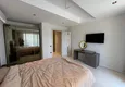 Affordable Purchase 2+1 garden duplex for rent in Alanya, Turkler district - A8 Complex Hotel 17