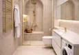 Affordable Purchase Apartments from the developer in Kestel — installments, citizenship, residence permit, short-term rent 5