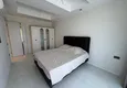 Affordable Purchase 2+1 garden duplex for rent in Alanya, Turkler district - A8 Complex Hotel 19