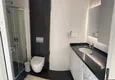 Affordable Purchase 2+1 apartment on the first line in Alanya, Kargicak district — furniture, side sea view 19
