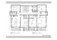 Purchase cheap Apartments from the developer in Kestel — installments, citizenship, residence permit, short-term rent 5