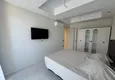 Affordable Purchase 2+1 garden duplex for rent in Alanya, Turkler district - A8 Complex Hotel 20