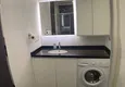 Affordable Purchase 2+1 apartment on the first line in Alanya, Kargicak district — furniture, side sea view 20