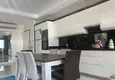 Affordable Purchase 2+1 apartment on the first line in Alanya, Kargicak district — furniture, side sea view 2