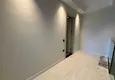 Affordable Purchase 2+1 garden duplex for rent in Alanya, Turkler district - A8 Complex Hotel 21