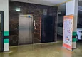 Buy 2+1 apartment on the first line in Alanya, Kargicak district — furniture, side sea view 30