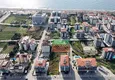 Affordable Apartments from the developer in Kestel — installments, citizenship, residence permit, short-term rent 2