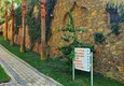 Buy 2+1 apartment on the first line in Alanya, Kargicak district — furniture, side sea view 31
