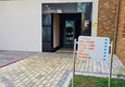 Buy 2+1 apartment on the first line in Alanya, Kargicak district — furniture, side sea view 32