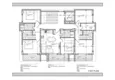 Purchase cheap Apartments from the developer in Kestel — installments, citizenship, residence permit, short-term rent 6