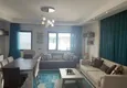 Affordable Purchase 2+1 apartment on the first line in Alanya, Kargicak district — furniture, side sea view 4