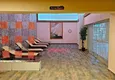 Buy 2+1 apartment on the first line in Alanya, Kargicak district — furniture, side sea view 42