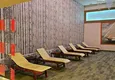 Buy 2+1 apartment on the first line in Alanya, Kargicak district — furniture, side sea view 43