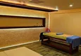 Buy 2+1 apartment on the first line in Alanya, Kargicak district — furniture, side sea view 44