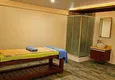 Buy 2+1 apartment on the first line in Alanya, Kargicak district — furniture, side sea view 45