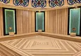 Buy 2+1 apartment on the first line in Alanya, Kargicak district — furniture, side sea view 50
