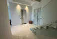 Affordable Purchase 2+1 garden duplex for rent in Alanya, Turkler district - A8 Complex Hotel 5