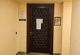 Buy 2+1 apartment on the first line in Alanya, Kargicak district — furniture, side sea view 54