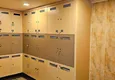 Buy 2+1 apartment on the first line in Alanya, Kargicak district — furniture, side sea view 55