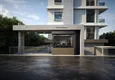 Buy Apartments from the developer in Kestel — installments, citizenship, residence permit, short-term rent 5