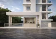 Buy Apartments from the developer in Kestel — installments, citizenship, residence permit, short-term rent 6