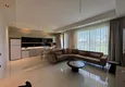 Affordable Purchase 2+1 garden duplex for rent in Alanya, Turkler district - A8 Complex Hotel 7