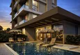 Buy Apartments from the developer in Kestel — installments, citizenship, residence permit, short-term rent 8