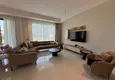 Affordable Purchase 2+1 garden duplex for rent in Alanya, Turkler district - A8 Complex Hotel 9