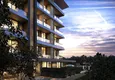 Buy Apartments from the developer in Kestel — installments, citizenship, residence permit, short-term rent 9