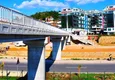 Buy 2+1 apartment on the first line in Alanya, Kargicak district — furniture, side sea view 10